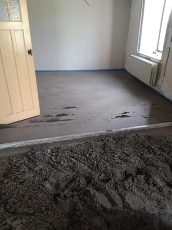 58384473_2954333558040681_9056760106435215360_n