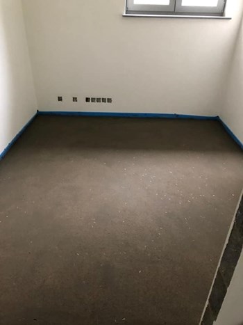 58594698_2956193251188045_7348673508559290368_n