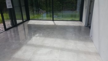 62146899_2987042161436487_579830300176023552_n