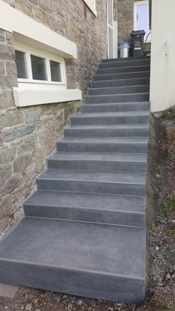 58380195_2954150868058950_8363107958824894464_n