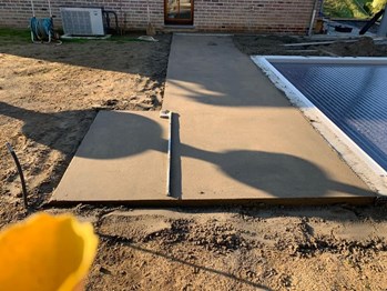 69283332_3055663931240976_6746730784008175616_n