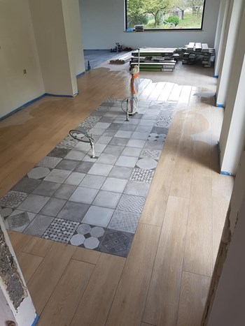 75226282_3103857066421662_3154044349470212096_n