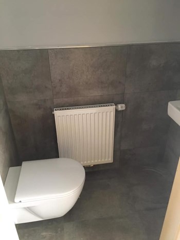 60801759_2975171852623518_7058964508311552000_n