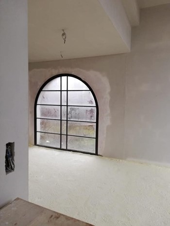 74211301_3151784091628959_5709438053936791552_n