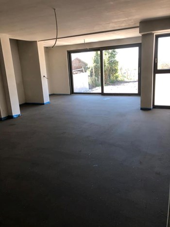 57378673_2949199941887376_9088379118797455360_n