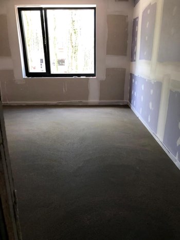 58380209_2955013847972652_4579635013959548928_n