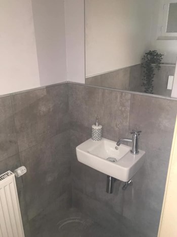 60844266_2975171855956851_836372613776277504_n