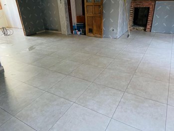 75625375_3133656546775047_4997099134981767168_n