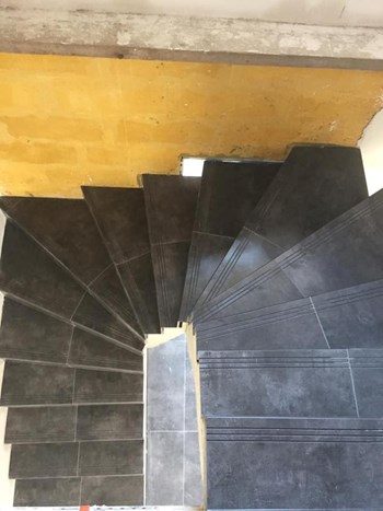 57360248_2943864655754238_1413916891839201280_n