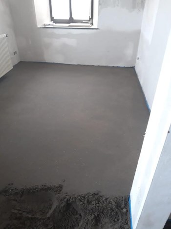 58383348_2954333561374014_5713160996013473792_n