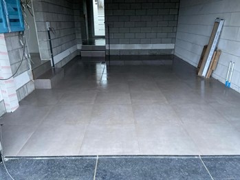 79851140_3157847374355964_8187097480320516096_n