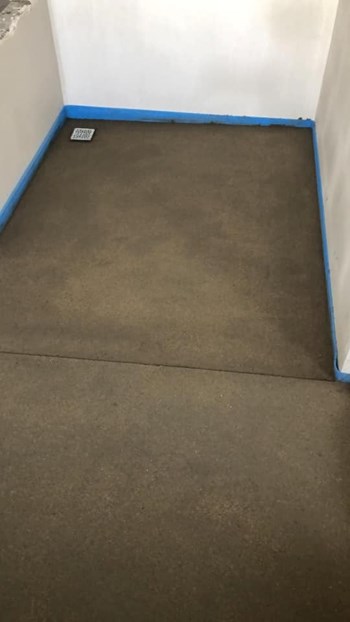 72996519_3106640466143322_3284554481311678464_n