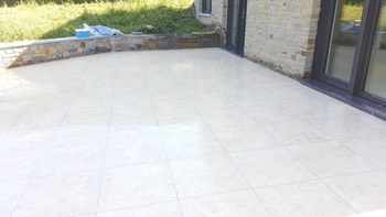 68992793_3048986005242102_4420442321716248576_n