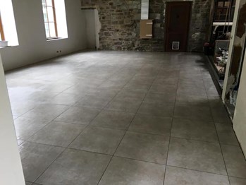 61903664_2986021098205260_1033171120540352512_n