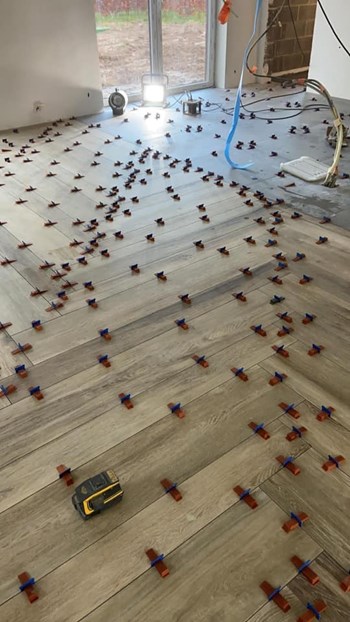 79505643_3155405477933487_5651862531275227136_n