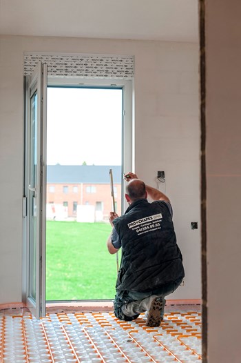 B - Chapes SPRIMONT (5)