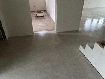 78871407_3157847457689289_2778149460264353792_n