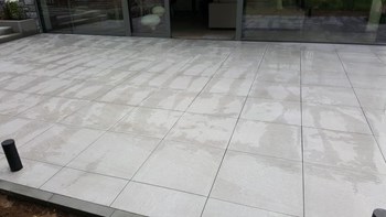 66639188_3014379655369404_8985060678310035456_n