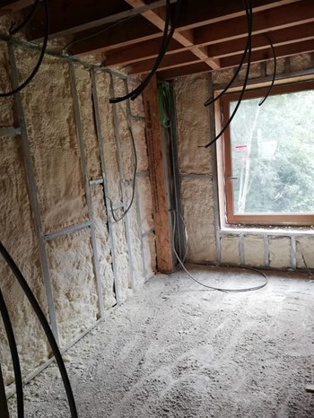 69852506_3059501144190588_9087867863070408704_n