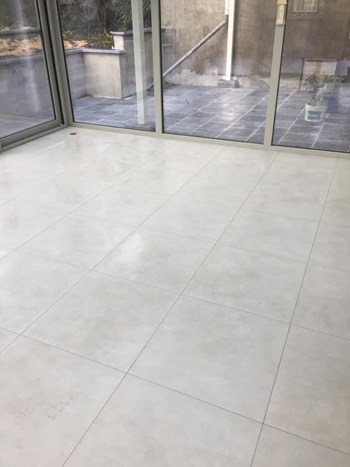 77410289_3147739565366745_7592215454370758656_n