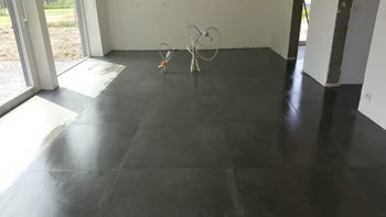 60784939_2975768259230544_8827520676597334016_n