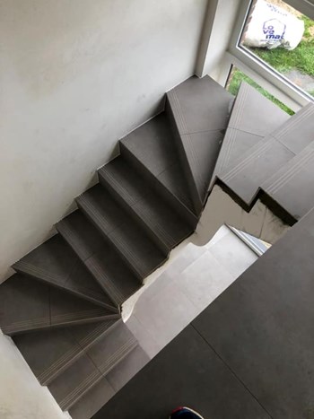 73028537_3095883897218979_1448212334546780160_n