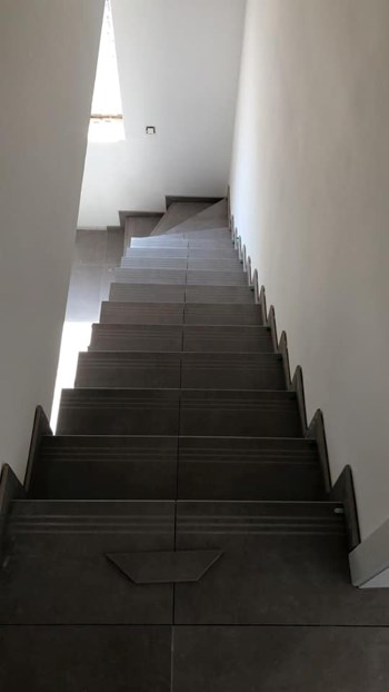 69068169_3052348334905869_6400136131630858240_n