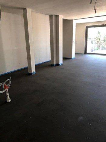 57198842_2949199961887374_7288765045561884672_n