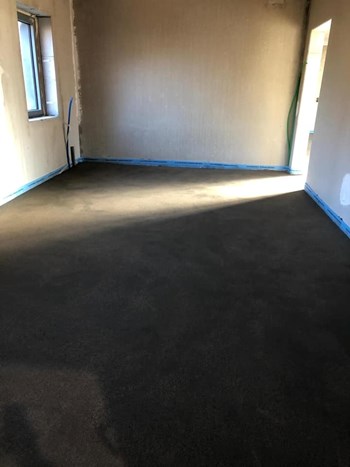 79323615_3148576271949741_8153999620523950080_n