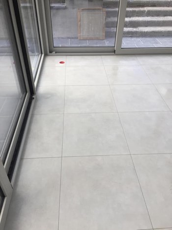 78073550_3147739572033411_4879202304181403648_n