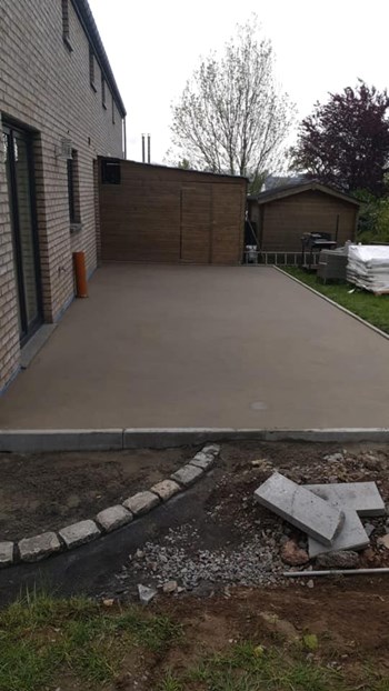 59636538_2961999093940794_863341014075572224_n