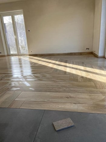 78913674_3158699800937388_2423967675144208384_n