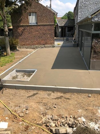 64986173_2999870796820290_2076009946176028672_n