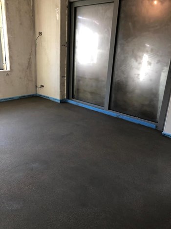 78701064_3148576381949730_2464099106528690176_n