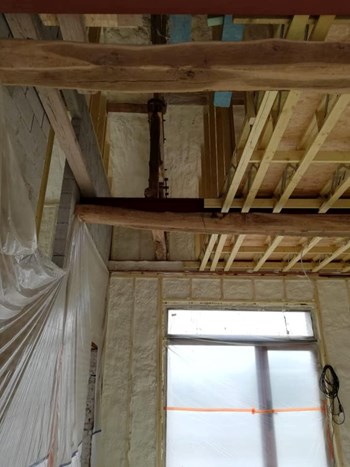 60289389_2964018477072189_5169360618137845760_n