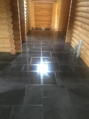 62372233_2989758691164834_9142478294929637376_n