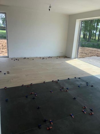 60695222_2974806169326753_3149335673744392192_n