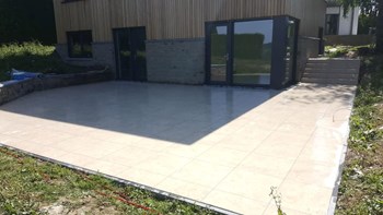 69516067_3048985978575438_5498918324957872128_n