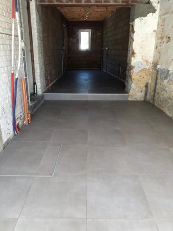 65093298_3004155539725149_1901913498372276224_n