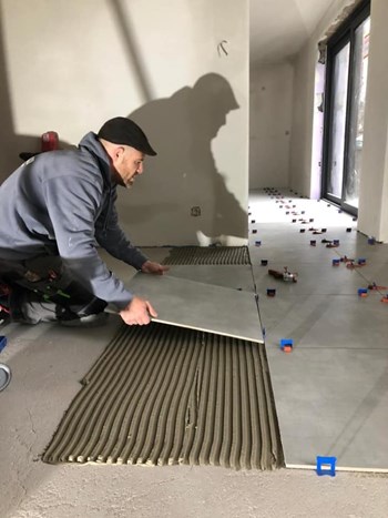 75513317_3132301993577169_3426063070915461120_n