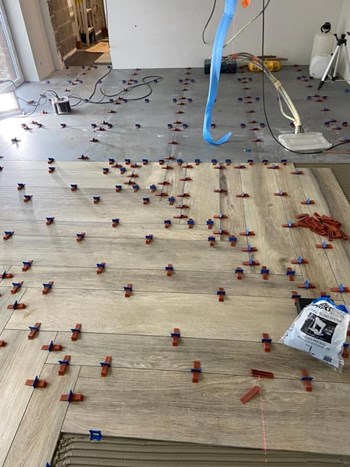 78709664_3155352931272075_3812646518813360128_n