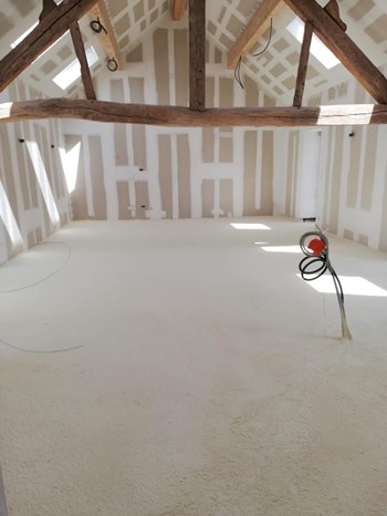 60728803_2974905689316801_2509997476400857088_n