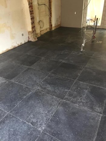 66470262_3014131572060879_6179056585604595712_n