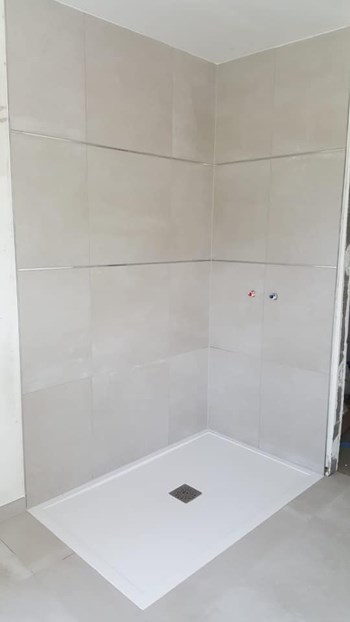 61177749_2975768519230518_8276295331059073024_n