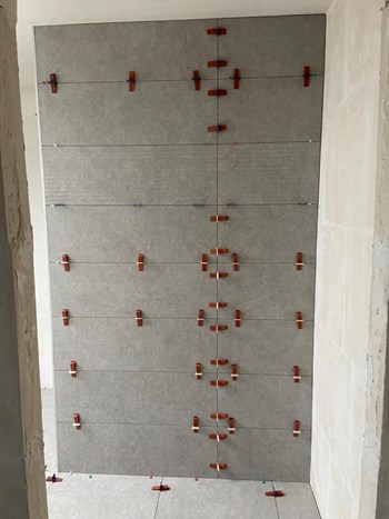 78832279_3157709641036404_7295479531144478720_n