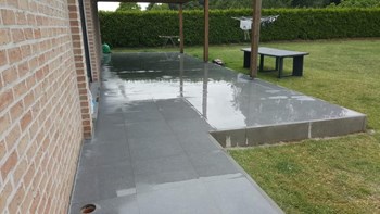 69321358_3054996874641015_6868897662704287744_n