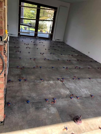 57821787_2949057791901591_8422599565181452288_n