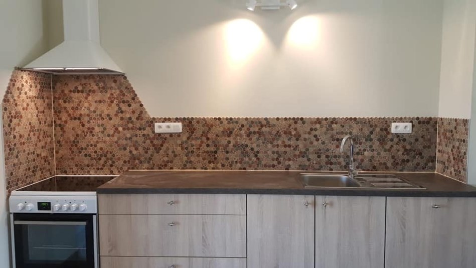 56716124_2944120205728683_5904034372054417408_n