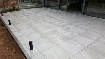 66589510_3014379692036067_6914135891808092160_n